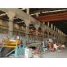 Buy cheap Thin Gauge Slitting Line Slitter Machine Super Precision For Li-ion Battery Industry from wholesalers