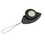 Buy cheap Retainers Fish Tension Clamp Ftth Drop Cable Installation Kits Plastic 201 Stainless Steel from wholesalers