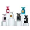 Buy cheap OEM 50ml Perfume Spray Bottle Luxury Glass Material For Women from wholesalers