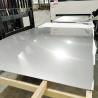 Buy cheap ASTM 2507 Stainless Steel Sheet Plate Super Duplex 200mm from wholesalers