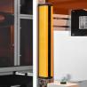 Buy cheap Multifunction Automatic Battery Spot Welding Machine Cylinder Cell Use from wholesalers