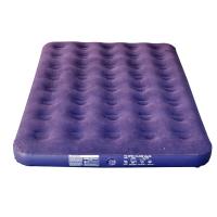 Buy cheap Full-Size Single high Air Bed product