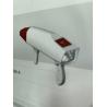 Buy cheap Versatile Laser Cleaner Pulse Mode 5-100mm Scan Width from wholesalers