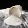 Buy cheap DTF Powder Polyurethane TPU Hot Melt Adhesive Powder Heat Transfer Direct to Film White Powder from wholesalers