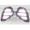 Buy cheap Buick Verano DRL LED Daytime Running Lights autobody parts from wholesalers
