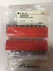 MA0329001 Model Number Schneider Programmable Logic Controller