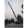 Buy cheap used tadano crane 80ton original made japan from wholesalers