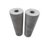 Buy cheap Non Standard Carbide Cold Heading Die Round Shape Wear Resistant from wholesalers