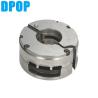 Buy cheap Truck Parts Transmission Oil Pump 280348 CEI 95530817 1269202087 ZF from wholesalers
