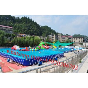 waterpark slides , water park slide , waterpark equipment , waterpark ,