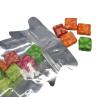Buy cheap aluminium foil Penguin Candy BSCI Food Packing Pouches from wholesalers