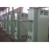 Buy cheap Resistance Belt Bucket Elevator High Temperature With Capacity 250t/h from wholesalers