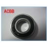 Buy cheap 60 4P series and 62 4P series Low speed four-point contact ball bearing from wholesalers