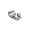 Buy cheap China manufacturer 304 304L 316 316L Hot Cold Rolled Stainless Steel Coils from wholesalers