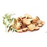 Buy cheap Glycyrrhizin Acid 20% HPLC, NATURAL sweetener, moistens the lungs and stops coughs， 100% natural from wholesalers