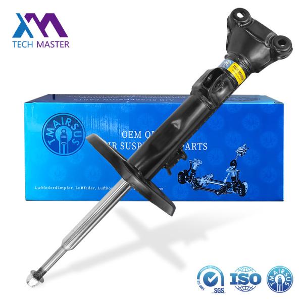 100% Tested Shock Absorber for Mercedes-Benz C203 2004-2008 Part Number