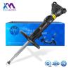 Buy cheap Excellent Performance Vibration Damper Shock Absorber 2033201330 for Mercedes-Benz C203 2004-2008 from wholesalers