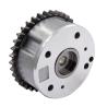 Buy cheap Car Engine Parts 03C109088B 03C109088C Camshaft Adjuster Gears For Audi A1 A3 VW Golf Polo Tiguan from wholesalers