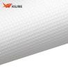 Buy cheap Custom Reinforced 3 Ply Heavy Duty Wiping Paper , Industrial Paper Wiper from wholesalers