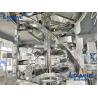 Buy cheap 200L Hydraulic Lifting Cosmetic Vacuum Emulsifying Homogenizer Mixer Machine from wholesalers