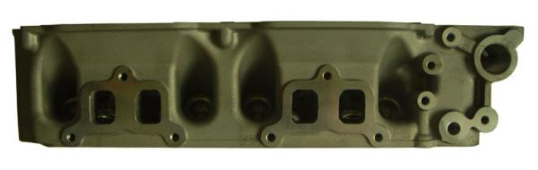 Buy cheap MAZDA 626 E1600 Capella NA Aluminum Cylinder Head 8839-10-100F 1942-10-100A 1.6L 8V from wholesalers