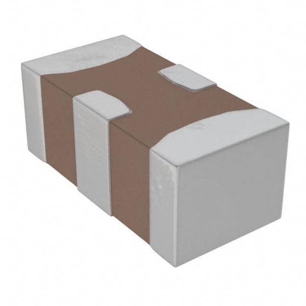 Buy cheap YFF31HC2A103MT000N from wholesalers
