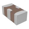 Buy cheap YFF31HC2A103MT000N from wholesalers