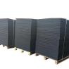 Buy cheap 25mm Eva Packaging Foam Sheet Weather Resistant For Electronic Isolation from wholesalers