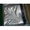 Buy cheap 3D Silver Projection Screen 60 Inch - 400 Inch For Home Theater from wholesalers