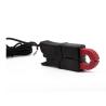 Buy cheap Electrical Flexible Ct Clamps , Multimeter Current Clamp 20mm Holding Wire from wholesalers