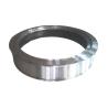 Buy cheap Large Diameter 6000mm Fly Wheel Ring Gear Planetary Gear Ring For Cement Plant from wholesalers