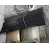 Buy cheap Broadway Sweeper Brush Bundle Flat Steel Wire For Side Broom Senior 2000 from wholesalers