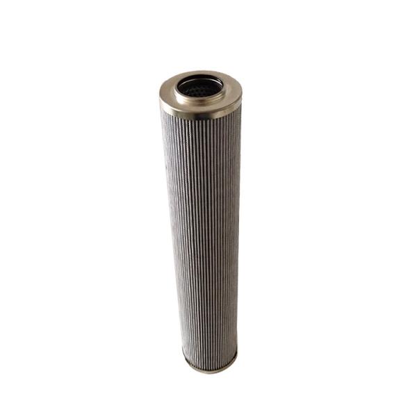 Buy cheap replace 5673969/001hydraulic High pressure oil filter, excavator pilot hydraulic filter from wholesalers
