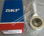 Rod end SA 35 ES-2RS , SA35ES-2RS
