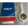 Buy cheap Rod end SA 35 ES-2RS , SA35ES-2RS from wholesalers