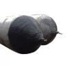 Buy cheap High Buoyancy Rubber Airbag Boat Lifting Airbags For Ship Launching from wholesalers