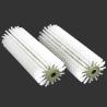 Buy cheap IOS9001 Industrial Roller Brush PP For Vegetable And Fruit Cleaning from wholesalers