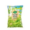 Buy cheap moisture barrier snacks foods back sealed plantain banana corn tortilla potato chips plastic packaging bags from wholesalers