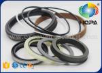 707-99-32140 Komatsu Service Kit Fits WA450-3 WF450-3 Steering Cylinder Seal Kit