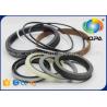 Buy cheap 707-99-32140 Komatsu Service Kit Fits WA450-3 WF450-3 Steering Cylinder Seal Kit from wholesalers