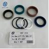 Buy cheap Excavator Loader Dozer Spare Parts Oil Sealing 218-6824 258-3621 371-2697 Lift Tilt Cylinder Seal Kit For 262 from wholesalers