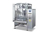 V520 High Speed Vertical Film Seal Packaging Machine For Albumen Powder