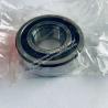 Buy cheap FAG Cylindrical Roller Bearing NUP2205-E-TVP2 from wholesalers