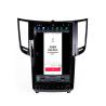 Buy cheap 64GB Android Touch Screen Car Radio ISP For Infiniti QX70 FX25 from wholesalers