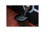 Indoor Stationary Exercise Bicycle , Upright Motorized Magnetic Exercise Bike