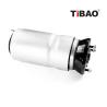Buy cheap LR016403 Air Spring Repair Kits for Land Rover ISO9001 TUV certification from wholesalers