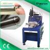 Buy cheap Multi - Functional Fiber Laser Spot Welding Machine Circular Shape Welding from wholesalers