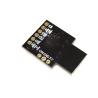 Buy cheap USB General Micro Development Board Kickstarter Attiny 85 Arduino Application from wholesalers
