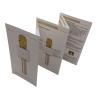 Buy cheap Spot UV Brochure Booklet Printing C2S Coated Paper Modern Design Promotional from wholesalers