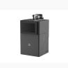 Buy cheap Desktop Spectrophotometer For Plastic Color Matching from wholesalers